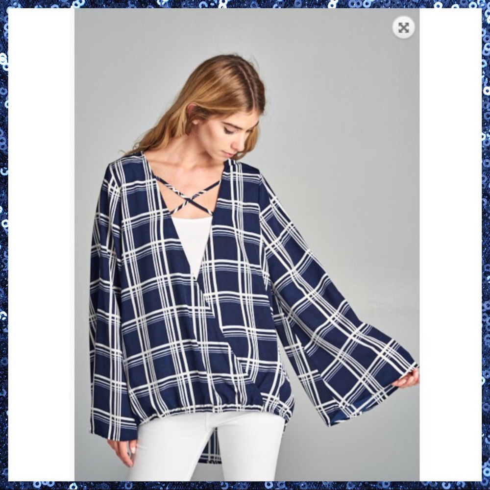 Reserved for @csamboe - Picture 6 of 7